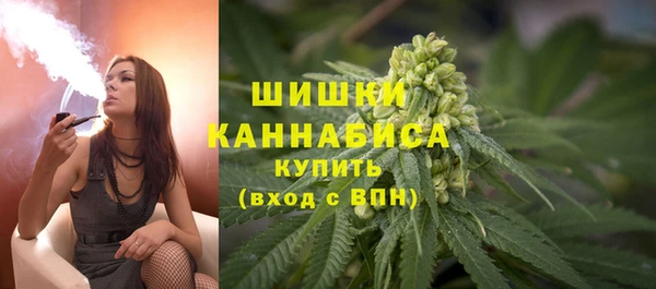 ГАЛЛЮЦИНОГЕННЫЕ ГРИБЫ Беломорск